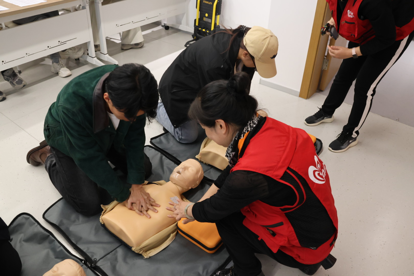 521A0730.JPG 521A0730.JPG