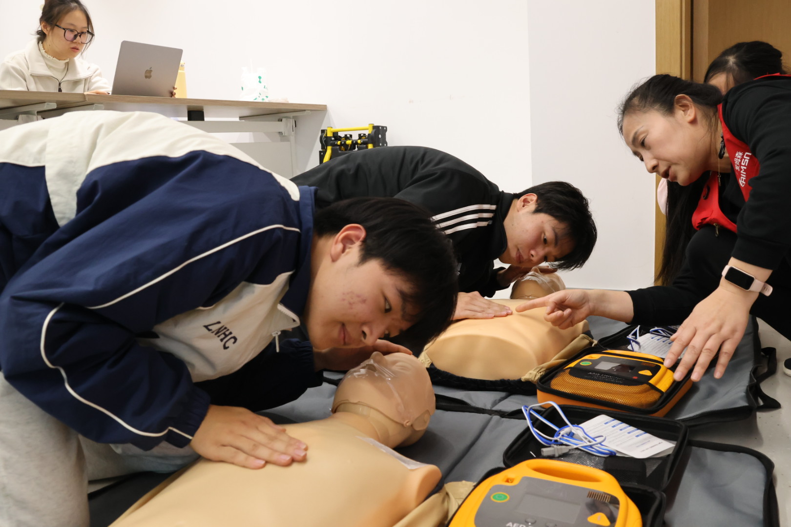 521A0876.JPG 521A0876.JPG